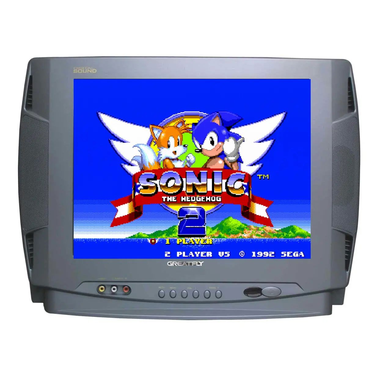 Jewel Master - SEGA Megadrive Mega Drive - Cartouche Seule PAL - Très Bon Etat Jewel Master - SEGA Megadrive Mega Drive - Cartouche Seule PAL - Très Bon Etat