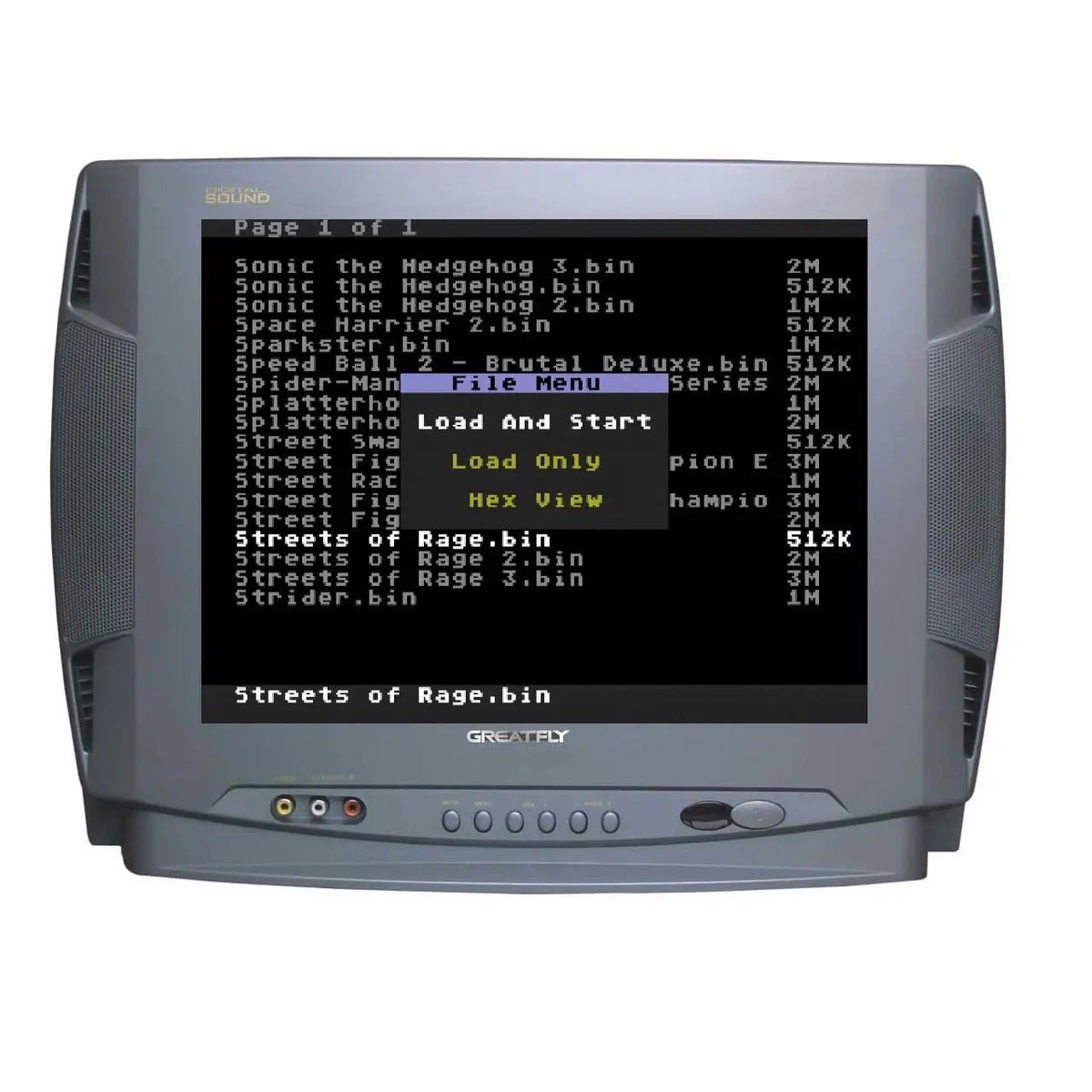 Plyisty Cartouche de Jeu pour Mega Drive V1, Carte de Jeu 3000 en 1, Carte Mémoire 8 Go Intégrée, Cartouche Vidéo Multi-Jeux pour Mega Drive pour Système Maître pour Jeux 32X Plyisty Cartouche de Jeu pour Mega Drive V1, Carte de Jeu 3000 en 1, Carte Mémoire 8 Go Intégrée, Cartouche Vidéo Multi-Jeux pour Mega Drive pour Système Maître pour Jeux 32X